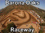 Barona Oaks Raceway