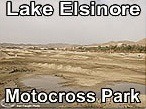 Lake Elsinore Motocross Park