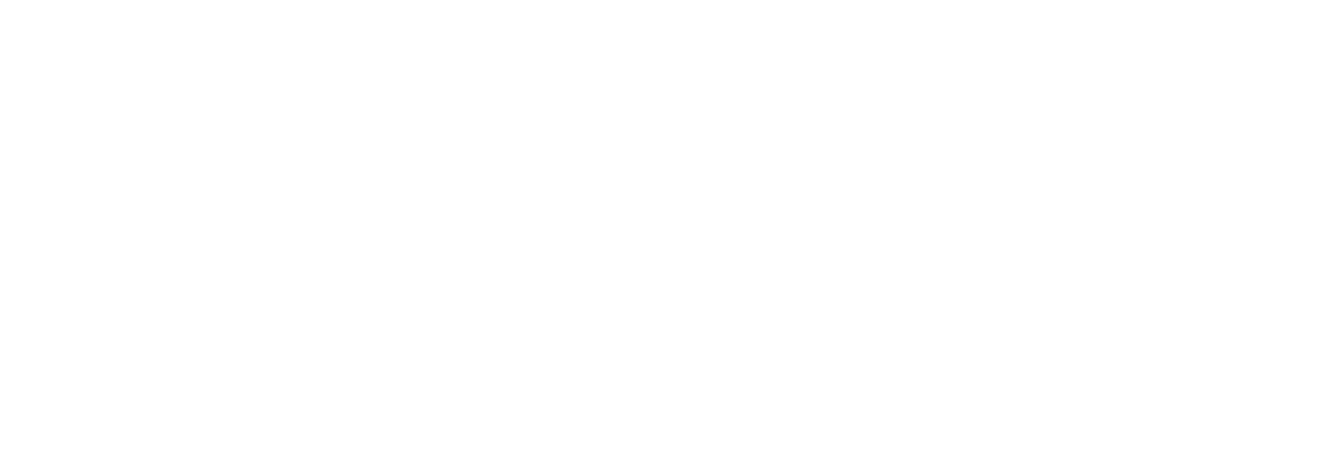 Zero Motorcycles sold at NCY Motorsports