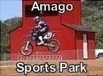 Amago Sports Park