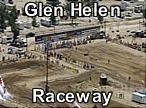 Glen Helen Raceway