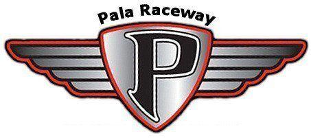 Pala Raceway
